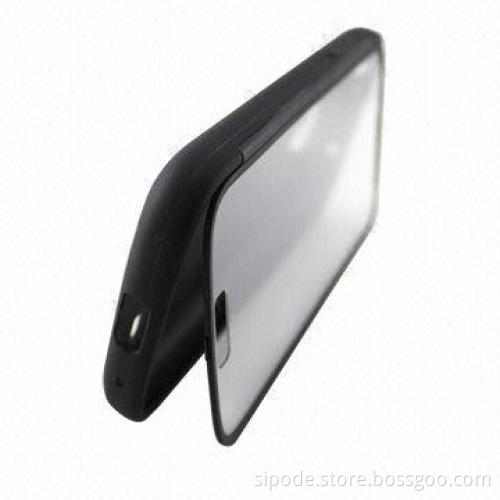 TPU case, models for Samsung Galaxy S4/S4 mini/S3/Note2 available